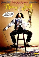Benny & Joon