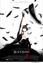 Black Swan Black Swan