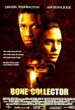 Bone Collector Bone Collector