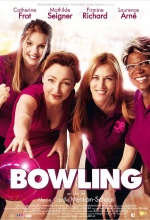 Bowling Bowling