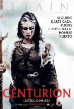 Centurion