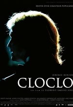Cloclo - Affiche Cloclo - Affiche