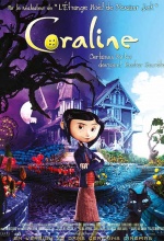 Coraline