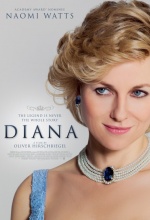 Diana Diana
