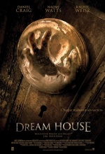 Dream House