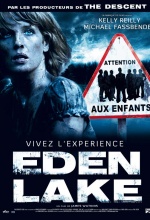 Eden Lake Eden Lake
