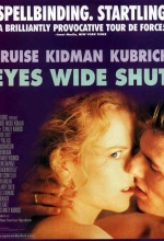 Eyes Wide Shut Eyes Wide Shut