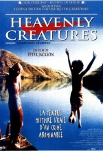 Créatures célestes Créatures célestes