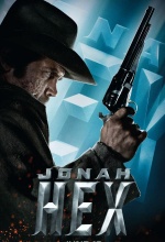 Jonah Hex Jonah Hex