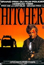Hitcher Hitcher