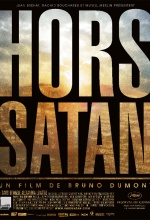 Hors Satan Hors Satan