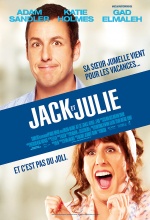 Jack et Julie