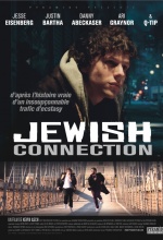 Jewish Connection Jewish Connection