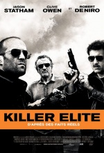 Killer Elite