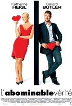 L'abominable vérité L'abominable vérité