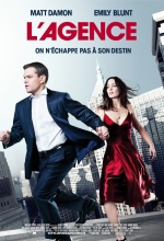 L'Agence