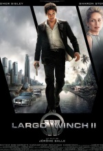 Largo Winch 2 Largo Winch 2