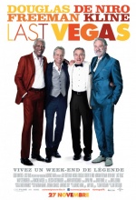 Last Vegas_FR