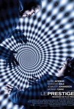 Le Prestige Le Prestige
