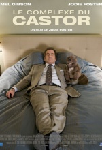 Le complexe du Castor