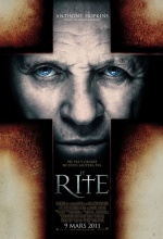Le Rite Le Rite