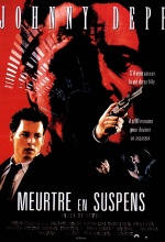 Meurtre en suspens Meurtre en suspens