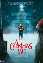 Père Noël Origines Père Noël Origines