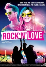 Rock'n'Love