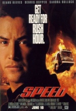 Speed