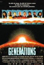 Star Trek Generations 