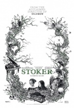 Stoker Stoker