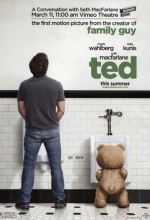 Ted Ted