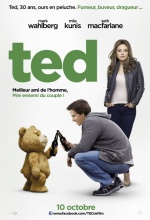 Ted Ted