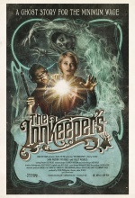 The Innkeepers The Innkeepers