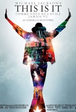 This Is It This Is It