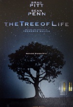 The Tree of Life The Tree of Life