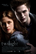 Twilight