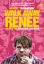 Walk Away Renee Walk Away Renee