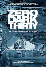 Film 0 Dark 30 Film 0 Dark 30