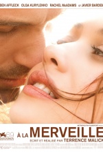 A la merveille