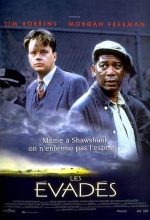 Les Evadés Les Evadés