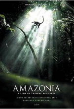 Amazonia