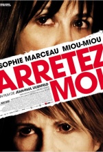 Arrêtez-moi