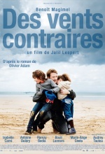 Des vents contraires