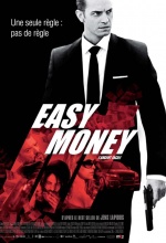Easy Money