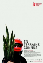 En terrains connus En terrains connus