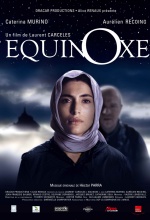 Equinoxe Equinoxe
