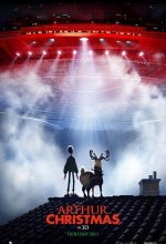 Mission : Noël- Les aventures de la famille Noël Mission : Noël- Les aventures de la famille Noël