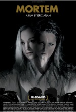 Mortem Mortem