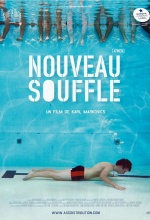 Nouveau souffle Nouveau souffle
